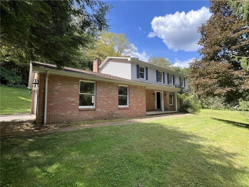 125 Shannon Ln, Ligonier, PA, 15658-3575 | Card Image