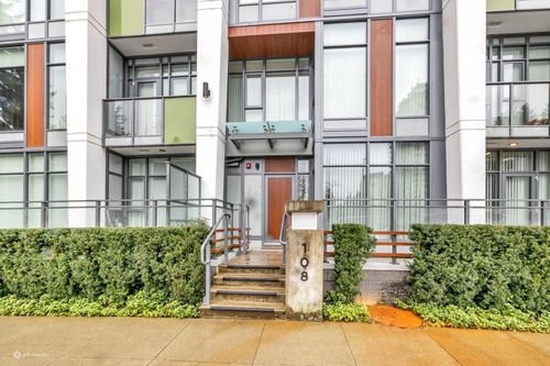 108-1182 Westwood St, Coquitlam, BC, V3B0T9 | Card Image