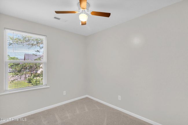 1004 8 Th St, House other with 3 bedrooms, 2 bathrooms and null parking in Wilmington NC | Image 22