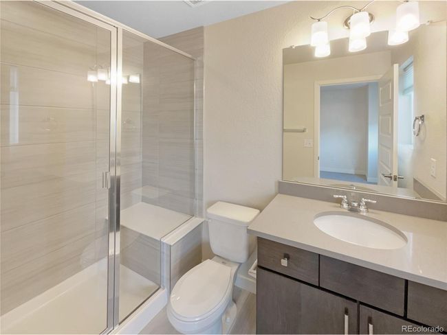 11267 Central Ct, Townhouse with 2 bedrooms, 3 bathrooms and null parking in Broomfield CO | Image 13