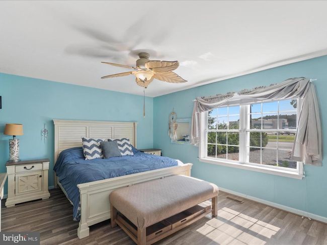 18390 Hudson Rd, House other with 3 bedrooms, 3 bathrooms and null parking in MILTON DE | Image 31