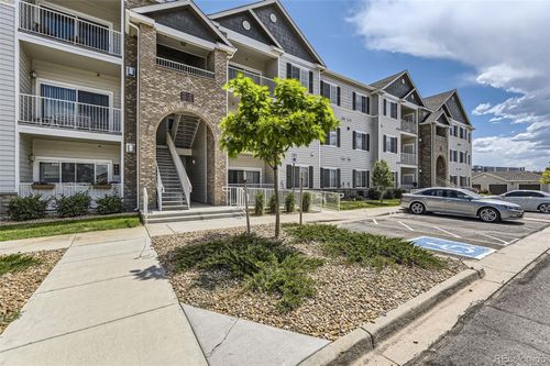 5-306-15700 E Jamison Drive, Englewood, CO, 80112 | Card Image