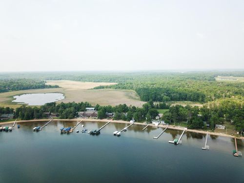 29042 County Road 4, Breezy Point, MN, 56472-3211 | Card Image