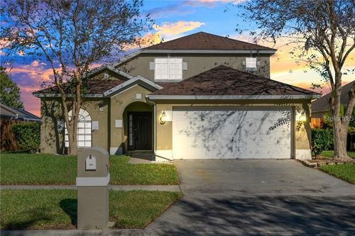3701 Seminole Dr, ORLANDO, FL, 32812-3842 | Card Image