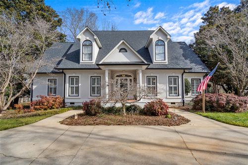 4011 Brackenberry Dr, Anderson, SC, 29621-3565 | Card Image