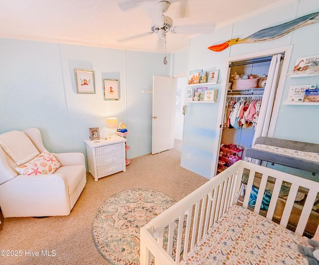 311 Old Ferry Rd, House other with 3 bedrooms, 2 bathrooms and null parking in Emerald Isle NC | Image 25