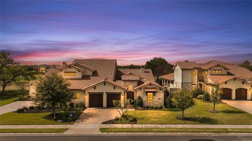 4229 Villaggio Court, Bryan, TX, 77802 | Card Image