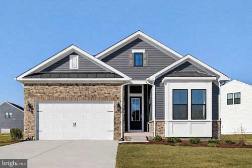 34488 Spinnaker Way, LEWES, DE, 19958-2788 | Card Image