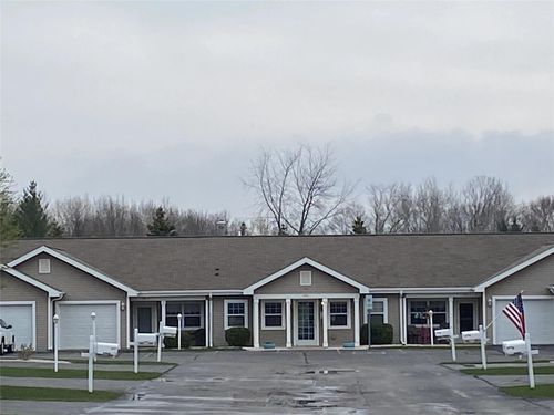 50-334 Wallace St, OTHER, WI, 54113 | Card Image
