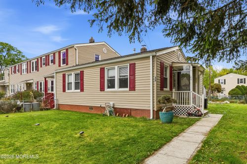 48 Barker Ave, Eatontown, NJ, 07724-2903 | Card Image