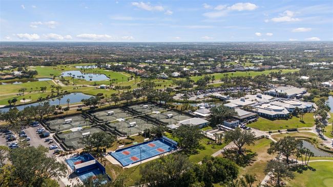 303 - 269 Southampton Dr, House other with 2 bedrooms, 3 bathrooms and null parking in VENICE FL | Image 57