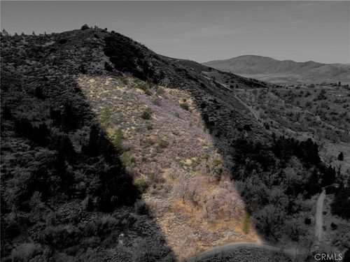 0 Apn#325-102-02, Alpine Forest, CA, 93561 | Card Image