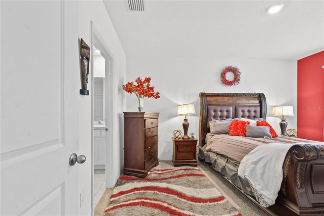 17019 Avon Dive Lane, House other with 4 bedrooms, 2 bathrooms and null parking in WIMAUMA FL | Image 25
