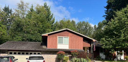 3928 Hillview Ct Nw, Olympia, WA, 98502-4010 | Card Image