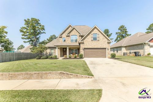 106 Krider Ct, Kathleen, GA, 31047-2951 | Card Image