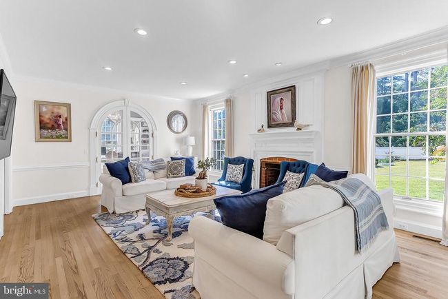 1703 Carver Sq, House other with 6 bedrooms, 8 bathrooms and null parking in SALISBURY MD | Image 43