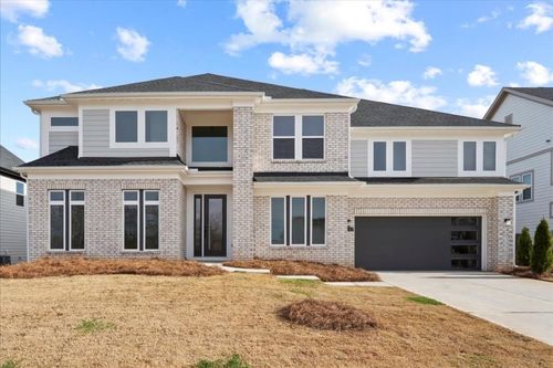 247 Clear Lake Pkwy, Hoschton, GA, 30548-1154 | Card Image