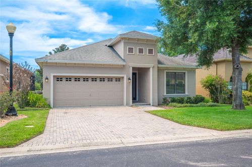 916 Christina Chase Ln, LAKELAND, FL, 33813-3669 | Card Image