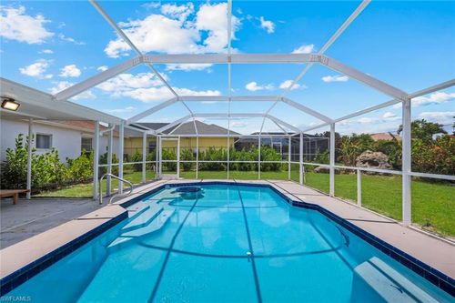 1307 Sw 43rd Ln, Cape Coral, FL, 33914 | Card Image