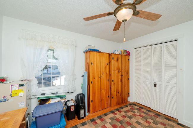 515 W Side Rd, House other with 3 bedrooms, 3 bathrooms and null parking in Conway NH | Image 23