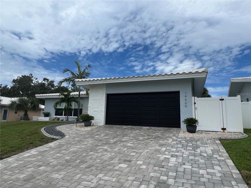 14665 Crown Dr, LARGO, FL, 33774-5001 | Card Image