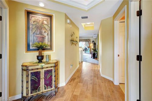 625-1791 Four Mile Cove Pkwy, CAPE CORAL, FL, 33990-2454 | Card Image