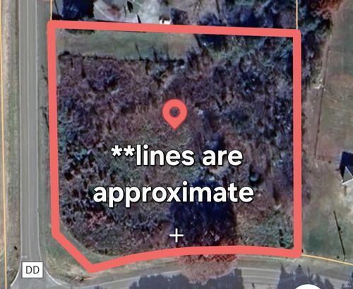 0 State Road A, Festus, MO, 63028 | Card Image