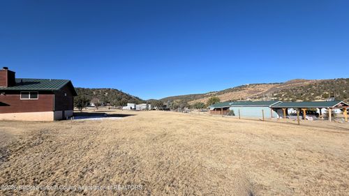 0 Goodnight Loving Trl, Alto, NM, 88312 | Card Image