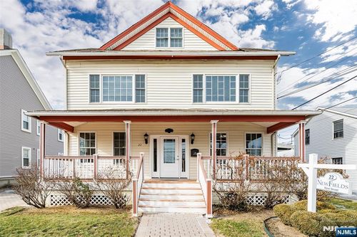 22 West Street, Red Bank, NJ, OTHER | Card Image