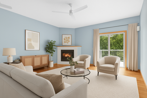 3786 Abercrombie Ln, Stillwater, MN, 55082-4199 | Card Image