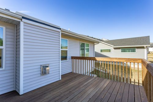 5413 Ne Briarwood Dr, Ankeny, IA, 50021-9616 | Card Image