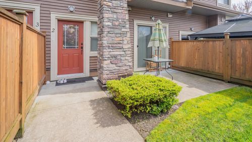 2-10480 248 St, Maple Ridge, BC, V2W0J4 | Card Image