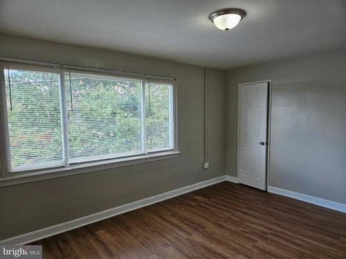 807 48th Pl Ne, WASHINGTON, DC, 20019-3688 | Card Image