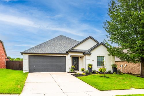 11038 Mansfield Dr, Frisco, TX, 75035-6429 | Card Image