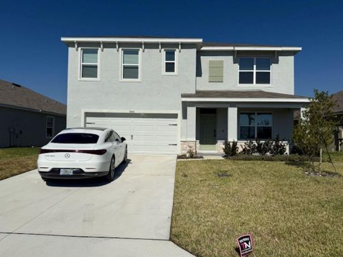 3440 Ivy Hollow Dr, PLANT CITY, FL, 33565-2266 | Card Image