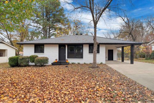 2721 Primrose St, Jonesboro, AR, 72401-4548 | Card Image