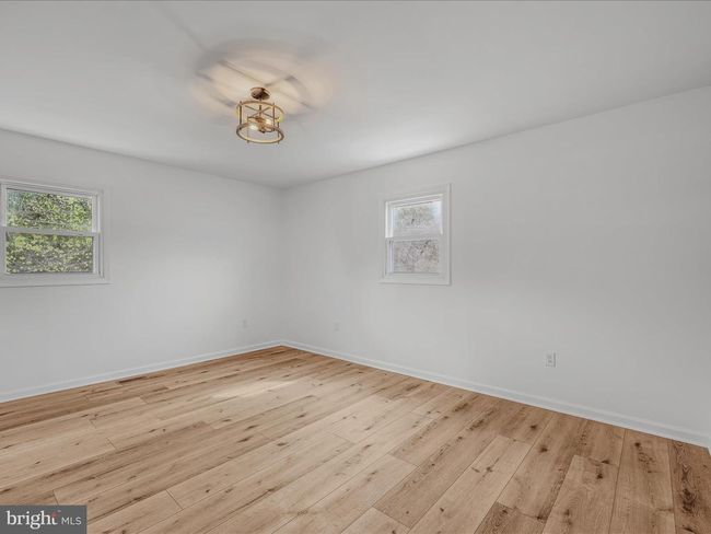 89 Morgan Grove Rd, Home with 4 bedrooms, 3 bathrooms and null parking in SHEPHERDSTOWN WV | Image 28