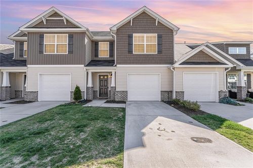 113 Red Plum Ln, Jamestown, NC, 27282-8867 | Card Image