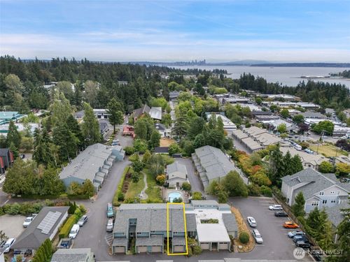 243 Shepard Way Nw, Bainbridge Island, WA, 98110-1721 | Card Image