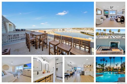 g321-999 N Pacific St, Oceanside, CA, 92054 | Card Image