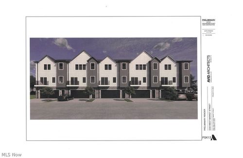 3326 Morewood Rd, Fairlawn, OH, 44333-3459 | Card Image