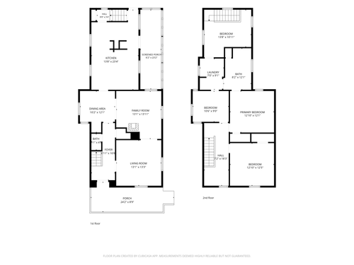 89 Parkview Ave, Bangor, ME, 04401-5420 | Card Image