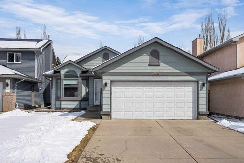184 Sunmeadows Cres Se, Calgary, AB, T2X3H1 | Card Image