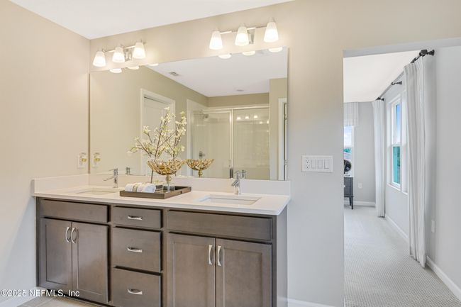 96083 Carrera Way, House other with 5 bedrooms, 3 bathrooms and null parking in Fernandina Beach FL | Image 13