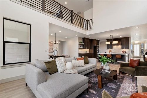 fremont-7580 W Old School St, Meridian, ID, 83646-1753 | Card Image