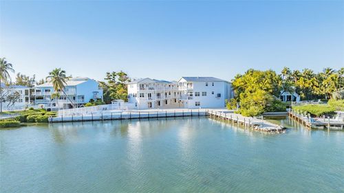 4-84745 Old Highway, Islamorada, FL, 33036 | Card Image