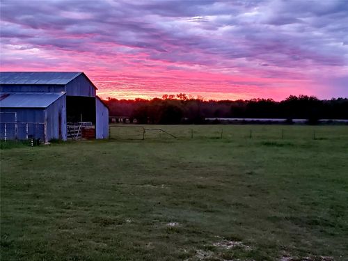 3061 Turkey Creek Rd, Sunset, TX, 76270-6430 | Card Image