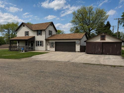 317 S Walnut St, SHANNON, IL, 61078-9013 | Card Image