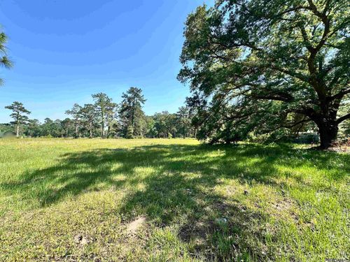 Lot# A-2-2 Joseph Rd, Covington, LA, 70433 | Card Image