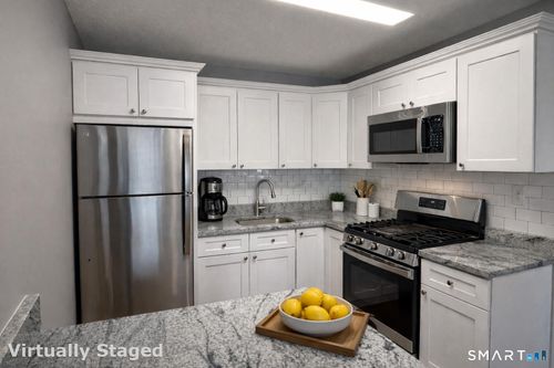 unit-b2-1168 Main St, Stratford, CT, 06615-7050 | Card Image